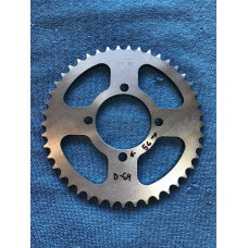 Rozeta 428-45 retez 428