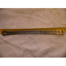 rozvodovy retez 42 zubu