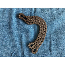 Rozvodovy retez Hisun 500