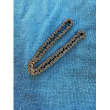 Rozvodovy retez Kingway choper