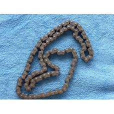 Rozvodovy retez pro motor 250 OHC voda JinLing Apollo