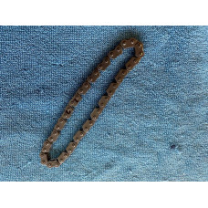 Rozvodovy retez uni 22 clanku