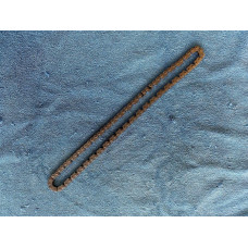 Rozvodovy retez uni 45 clanku