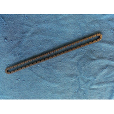 Rozvodovy retez uni 50 clanku