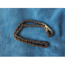 Rozvodovy retez YX 160cc