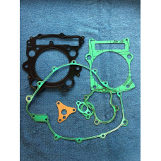 Sada tesneni hisun emu 700