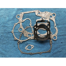 Sada tesneni jinLing 250cc apollo 250cc