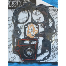 Sada  tesneni pro motory 50cc 4t ATV cross Jawa betka