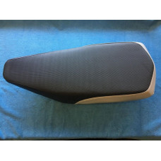 sedlo - sedadlo Bashan 200-250