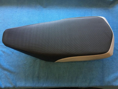 sedlo - sedadlo Bashan 200-250