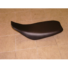 sedlo - sedadlo na Hyundai SG 300 SG300