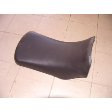 sedlo sedadlo na Kangchao 300