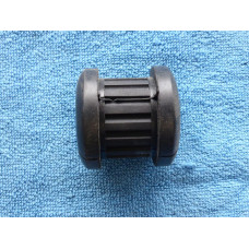 Silenblok bugy 150 260 zadni torzni tyc