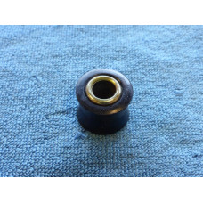 Silenblok tlumiče gumový