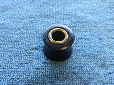 Silenblok tlumiče gumový