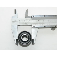 silenblok univerzalni prumer