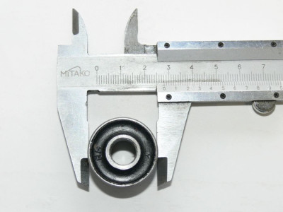 silenblok univerzalni prumer