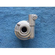 snek nahon prevod tachometru Skutr