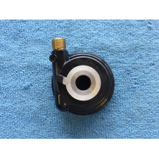 snek nahon prevod tachometru Skutr Kingway