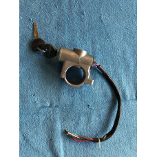 Spinaci skrinka Hisun emu 500-800 utv Spinaci skrinka Hisun emu 500-800 utv