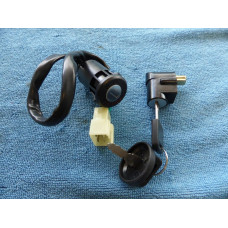 spínací startovací ATV BASHAN 200-250 spínací startovací ATV BASHAN 200-250