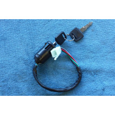 Spinci skrinka jednopolohova Spinci skrinka jednopolohova