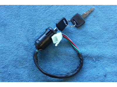 Spinci skrinka jednopolohova