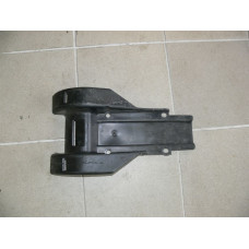 spodni dil kryt retezu 250 Jinling Lagos