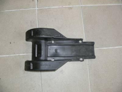 spodni dil kryt retezu 250 Jinling Lagos