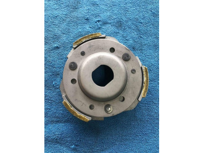 Spojka atv scutr 125-150cc