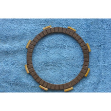 spojka lamela n 140 cc - 200 cc - 250 cc 91mm-110mm