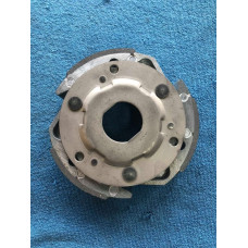 Spojka Linhai pakny 145mm