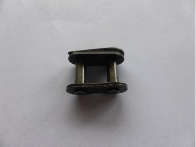 Spojka retezu 428 pro ATV CROSS 200-250 atd.