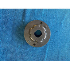 spojka scutr gy6 50cc 4t tuning