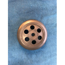 Spojka zvon Linhai 260-300cc 145mm zesileny