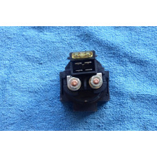 Start civka pojistka Bashan 250-24 atd. CF MOTO