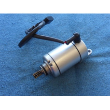 starter 10zubu  loncin