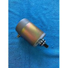 starter bashan 24-piooner 250cc