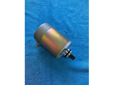 starter bashan 24-piooner 250cc