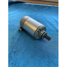 starter hisun emu 800cc