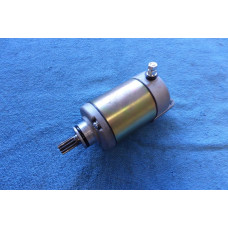 Starter JinLing Lagos 250 Apollo 250 10zubu