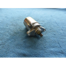 Starter scutr 2t 9 zubu