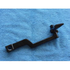 Startovaci paka scutr prumer 12mm