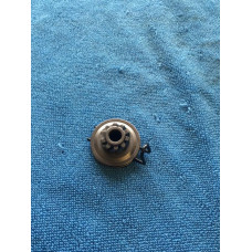 Startovaci segment Nitro NRG