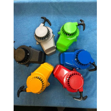 startovadlo 2t prosim upresnit barvu