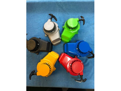 startovadlo 2t prosim upresnit barvu