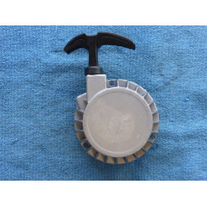 startovadlo hlinikove pro minibike minicross