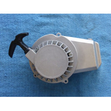 startovadlo hlinikove pro minibike minicross a ktm tuning startovadlo hlinikove pro minibike minicross a ktm tuning