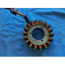 stator cf moto 850     0800-032000-70000