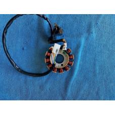 stator zapalko choper